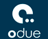 odue